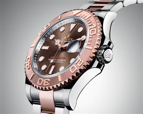 rolex yachtmaster 2 rosegold|Rolex yachtmaster rose gold price.